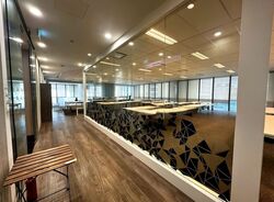 Asia Chambers (D1), Office #576789631